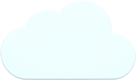 Background cloud 1
