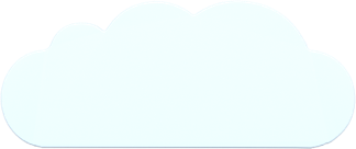 Background cloud 2