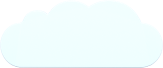 Background cloud 2