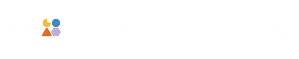 An Ultima Group Company