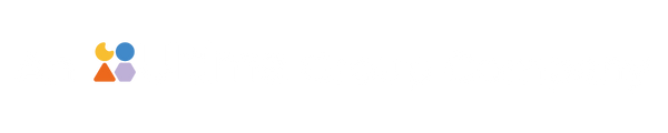 An Ultima Group Company
