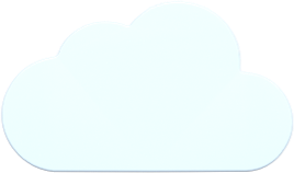 Background cloud 1