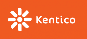 Kentico