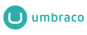 Umbraco logo