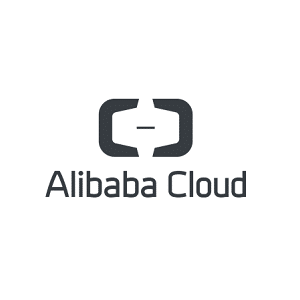 Alibaba Cloud