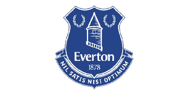 Everton f.c.