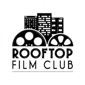 Rooftop Film Club