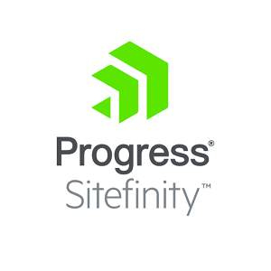 Sitefinity