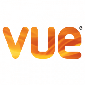 Vue