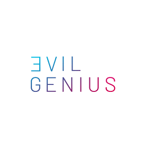 Evil Genius