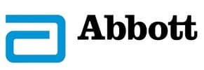 Abbott