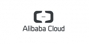 Alibaba