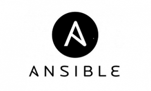 Ansible