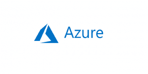 Azure Logo