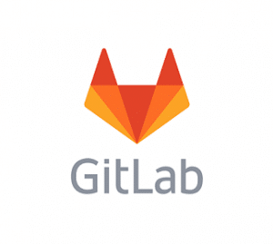 Gitlab