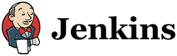 Jenkins