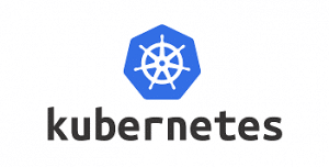 Kubernetes