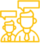 Networking