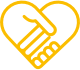 Handshake