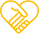 Helping hand