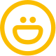 JAM brand