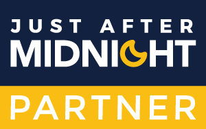Partner logo