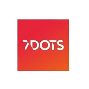 7Dots