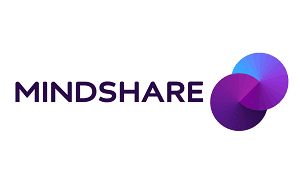 Mindshare