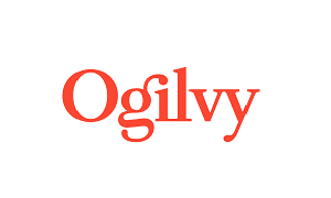 Ogilvy