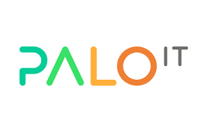 PALO IT
