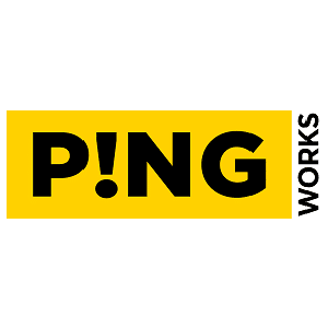 Ping