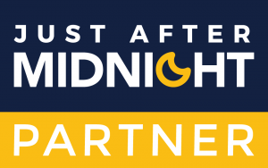 jam-certified-logo