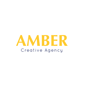 Amber Creative