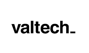 Valtech