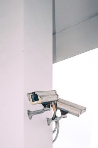 Security