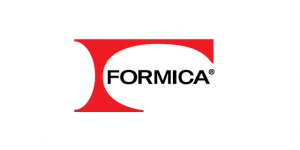 Formica