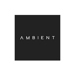 Ambient