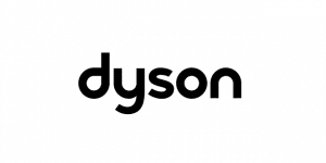 Dyson