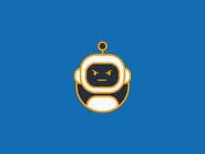 Bot