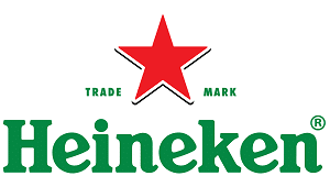 Heineken logo