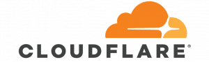 Cloudflare