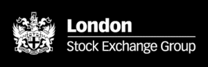 London Stock Exchange logo
