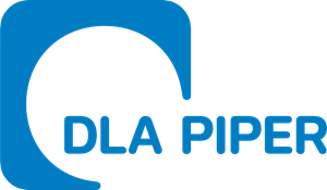 DLAP logo