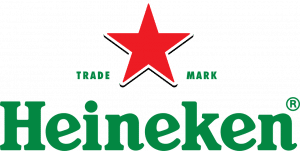 Heineken logo