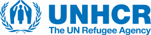 UNHCR logo