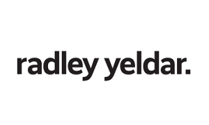 Radley Yeldar logo