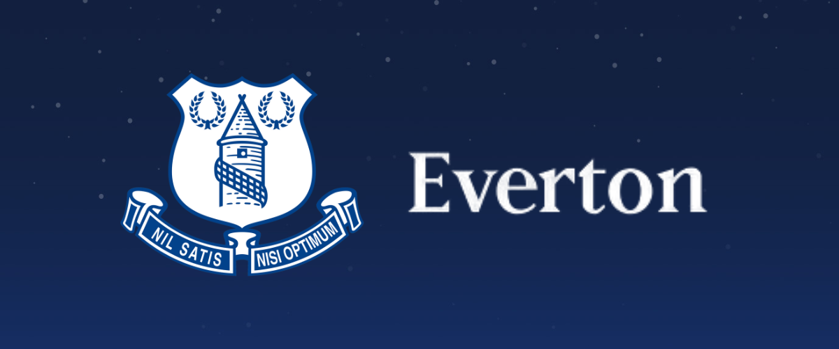 Everton Football Club Image