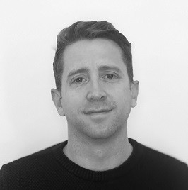 James Elliott operations director