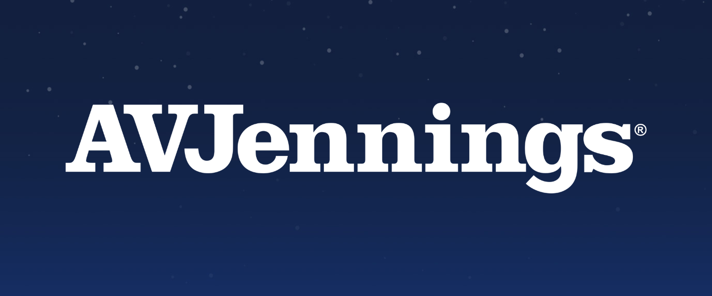AV Jennings Image