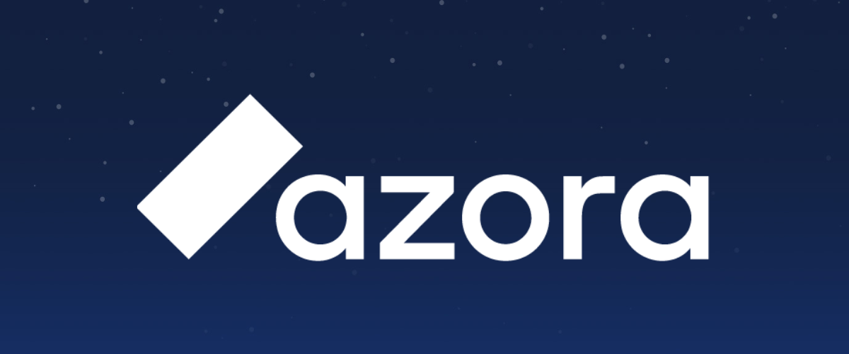 Azora Finance Image
